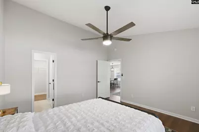 113 Huntington Circle, Lexington, SC 29072 - Photo 17