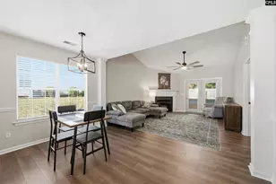 113 Huntington Cir, Lexington, SC 29072 - Photo 11