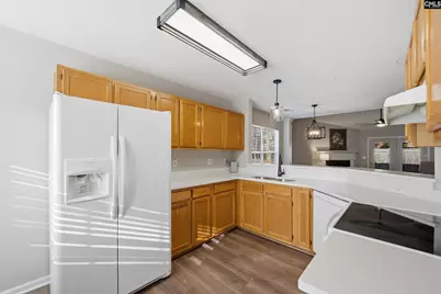 113 Huntington Circle, Lexington, SC 29072 - Photo 7