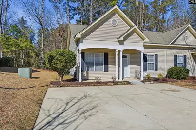 113 Huntington Circle, Lexington, SC 29072 - Photo 3