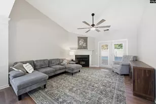 113 Huntington Cir, Lexington, SC 29072 - Photo 13