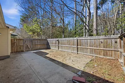113 Huntington Circle, Lexington, SC 29072 - Photo 25
