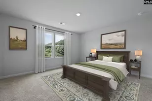 322 Paratrooper Ln, Columbia, SC 29229 - Photo 21