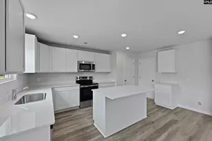 322 Paratrooper Ln, Columbia, SC 29229 - Photo 3