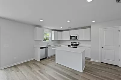 322 Paratrooper Lane, Columbia, SC 29229 - Photo 5