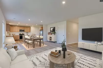 353 Pulman Drive, Hopkins, SC 29061 - Photo 25