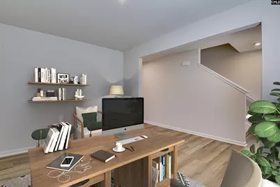 353 Pulman Drive, Hopkins, SC 29061 - Photo 29