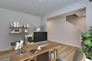 353 Pulman Dr, Hopkins, SC 29061 - Photo 29