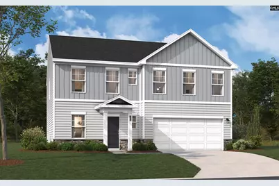 353 Pulman Drive, Hopkins, SC 29061 - Photo 23