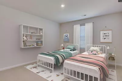 353 Pulman Drive, Hopkins, SC 29061 - Photo 1