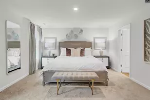 320 Paratrooper Ln, Columbia, SC 29229 - Photo 19