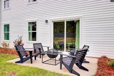 320 Paratrooper Lane, Columbia, SC 29229 - Photo 35