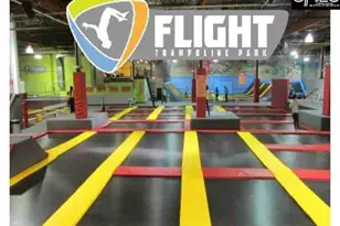 320 Paratrooper Ln, Columbia, SC 29229 - Photo 39