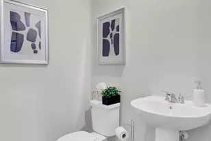 320 Paratrooper Ln, Columbia, SC 29229 - Photo 17