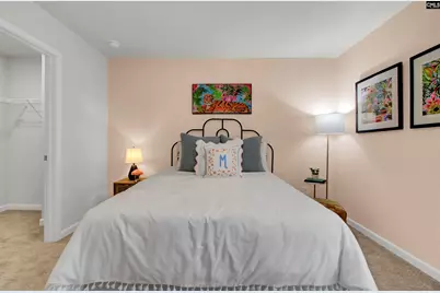 320 Paratrooper Lane, Columbia, SC 29229 - Photo 25