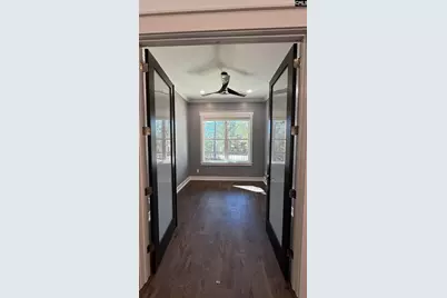 246 Harbor View Drive, Prosperity, SC 29127 - Photo 21