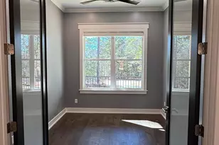 246 Harbor View Dr, Prosperity, SC 29127 - Photo 21