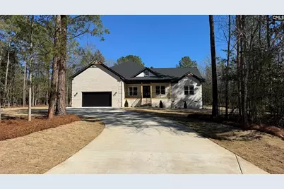 246 Harbor View Drive, Prosperity, SC 29127 - Photo 1