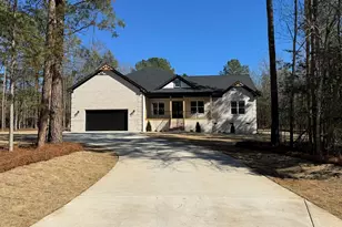 246 Harbor View Dr, Prosperity, SC 29127 - Photo 1