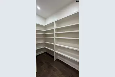 246 Harbor View Drive, Prosperity, SC 29127 - Photo 15