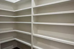 246 Harbor View Dr, Prosperity, SC 29127 - Photo 15