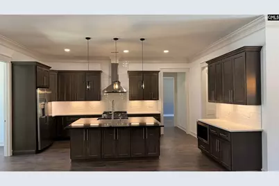 246 Harbor View Drive, Prosperity, SC 29127 - Photo 9