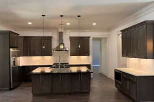 246 Harbor View Dr, Prosperity, SC 29127 - Photo 9