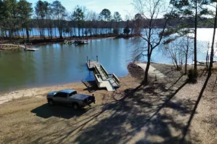 246 Harbor View Dr, Prosperity, SC 29127 - Photo 5