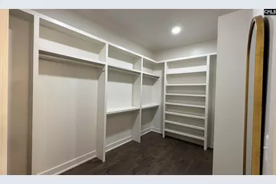 246 Harbor View Drive, Prosperity, SC 29127 - Photo 19