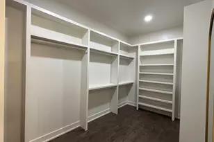 246 Harbor View Dr, Prosperity, SC 29127 - Photo 19