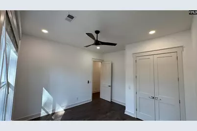 246 Harbor View Drive, Prosperity, SC 29127 - Photo 23