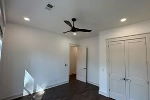 246 Harbor View Dr, Prosperity, SC 29127 - Photo 23