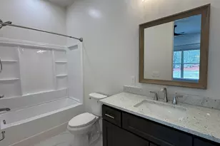 246 Harbor View Dr, Prosperity, SC 29127 - Photo 25