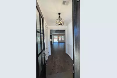 246 Harbor View Drive, Prosperity, SC 29127 - Photo 7