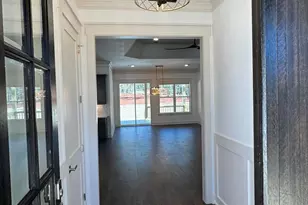 246 Harbor View Dr, Prosperity, SC 29127 - Photo 7