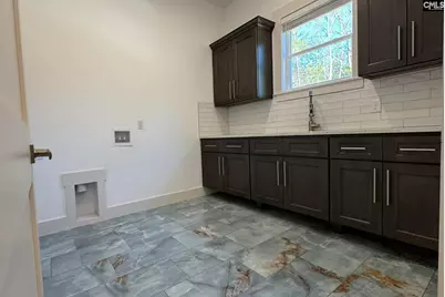 246 Harbor View Drive, Prosperity, SC 29127 - Photo 13