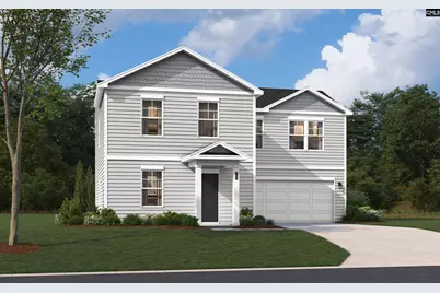 318 Paratrooper Lane, Columbia, SC 29229 - Photo 1