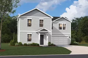 318 Paratrooper Ln, Columbia, SC 29229 - Photo 1