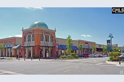 318 Paratrooper Lane, Columbia, SC 29229 - Photo 25