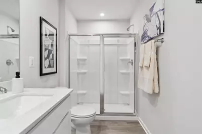 318 Paratrooper Lane, Columbia, SC 29229 - Photo 23