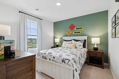 318 Paratrooper Lane, Columbia, SC 29229 - Photo 15