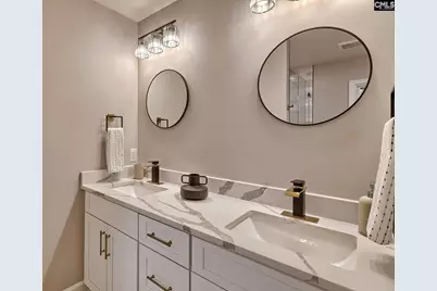 671 Ramblin Road, West Columbia, SC 29170 - Photo 25