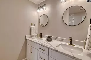 671 Ramblin Rd, West Columbia, SC 29170 - Photo 25