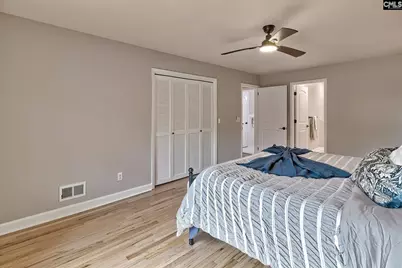 671 Ramblin Road, West Columbia, SC 29170 - Photo 17