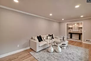 671 Ramblin Rd, West Columbia, SC 29170 - Photo 9