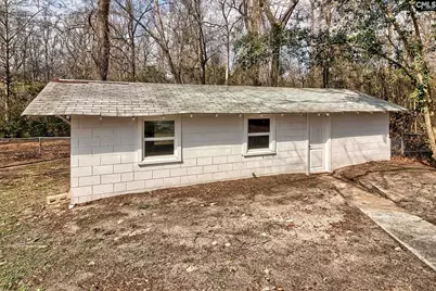 671 Ramblin Road, West Columbia, SC 29170 - Photo 29