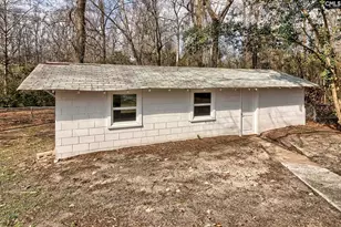 671 Ramblin Rd, West Columbia, SC 29170 - Photo 29