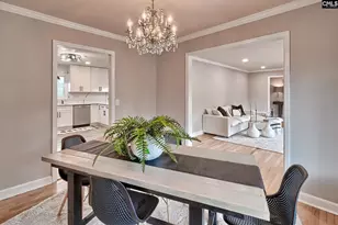 671 Ramblin Rd, West Columbia, SC 29170 - Photo 13