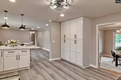 671 Ramblin Road, West Columbia, SC 29170 - Photo 5