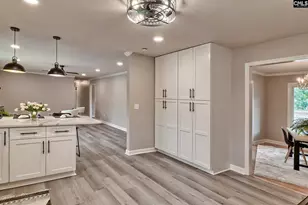 671 Ramblin Rd, West Columbia, SC 29170 - Photo 5